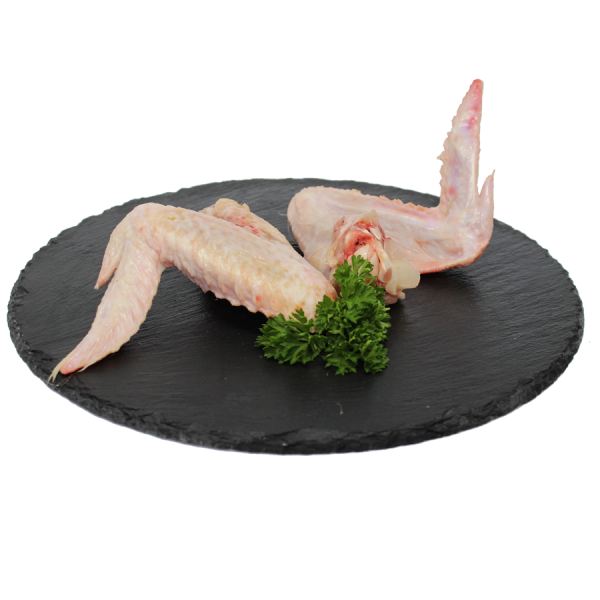 Aile de poulet - 1kg