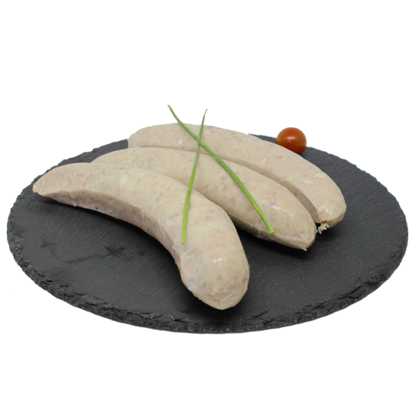 Andouillette - 500gr