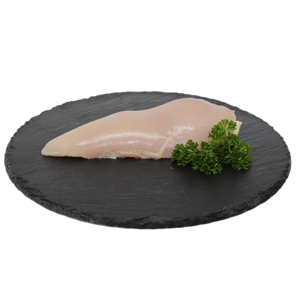 Blanc de poulet - 1kg