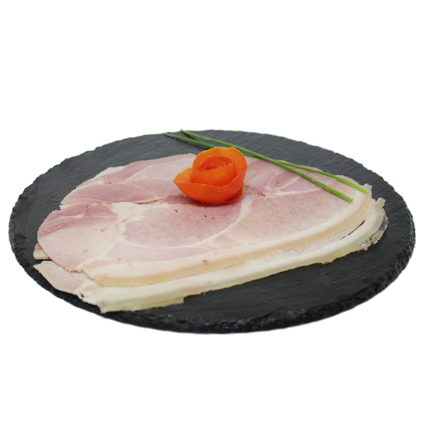 Jambon blanc - 250gr