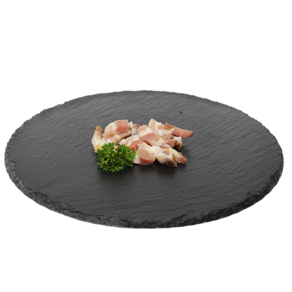 Lardons - 300gr