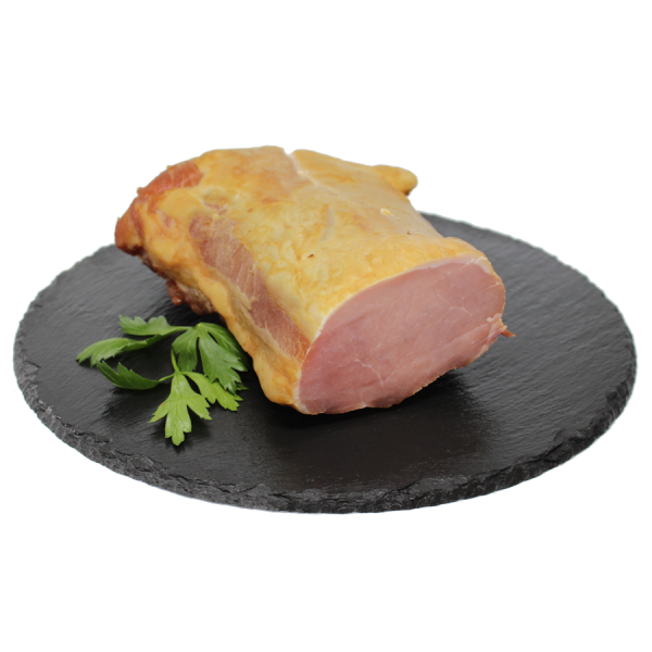 Bacon - 500gr