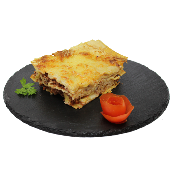Lasagne - 500gr