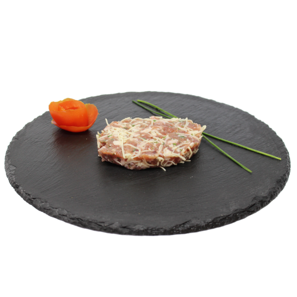 Pavé Savoyard - 150gr