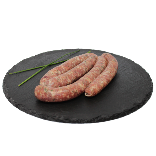 Chipolata - 500gr