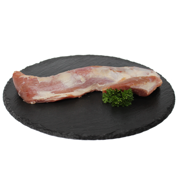 Filet mignon -500g